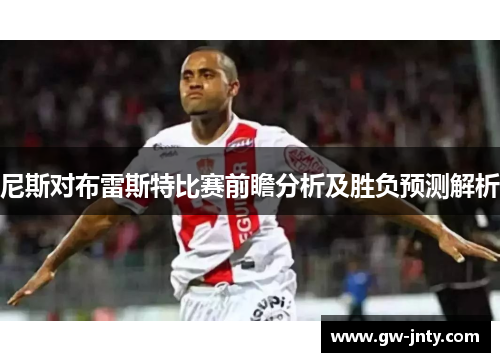 尼斯对布雷斯特比赛前瞻分析及胜负预测解析